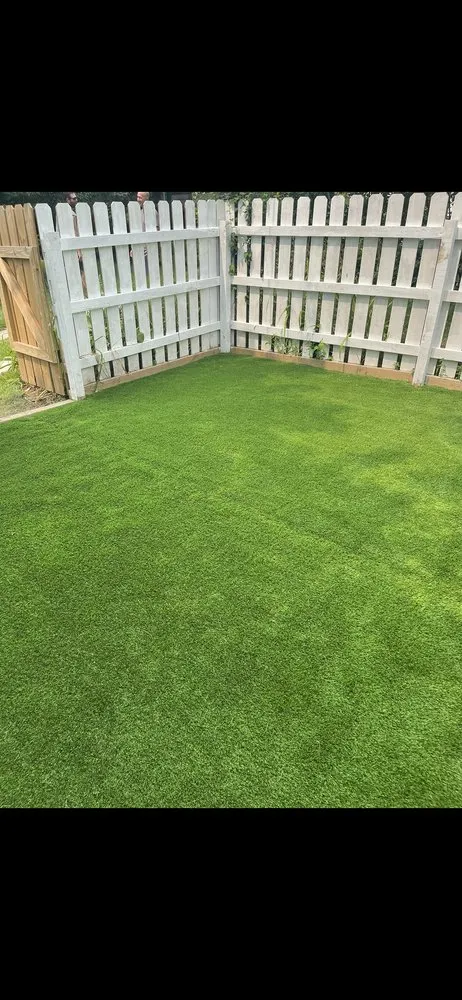 Trusted landscaping services experts serving Fleetwood, PA - Greene’s Grass and Outdoor Services