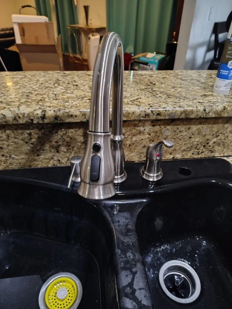 Local yard maintenance in Hampton, VA - Greene's Home And Lawn Care