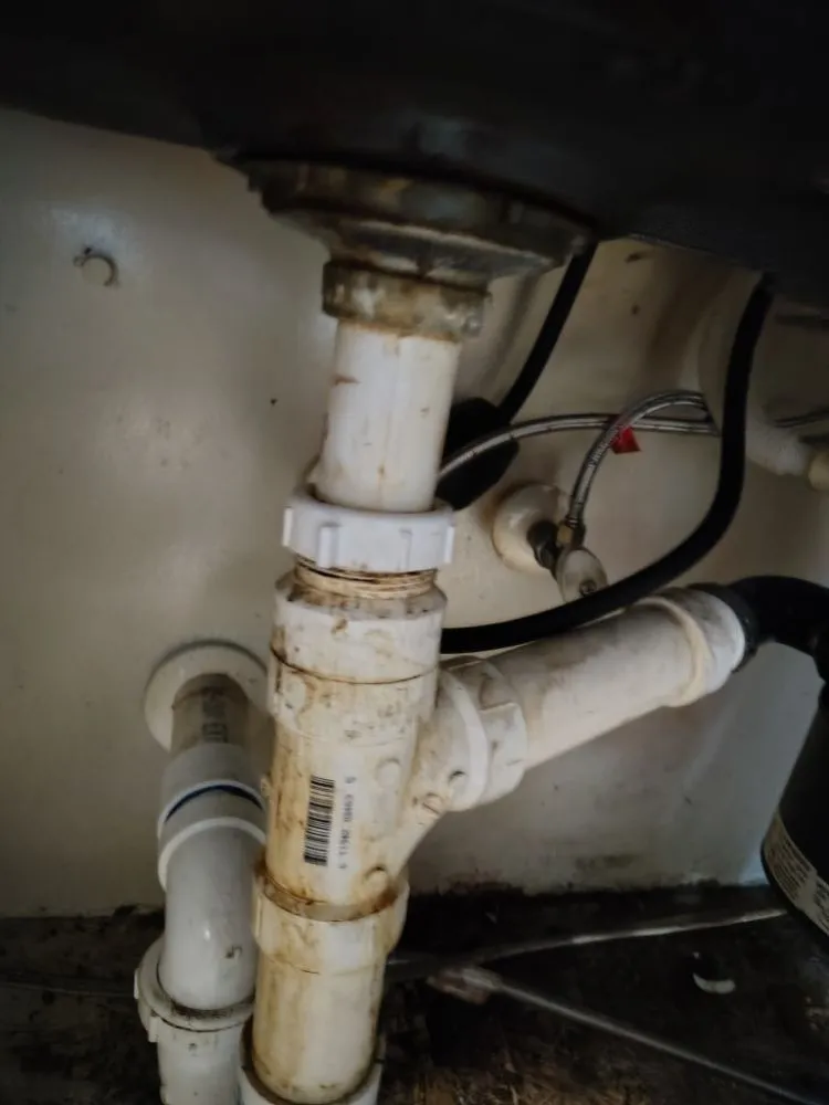 Custom landscaping services in Hampton, VA - Greene's Home And Lawn Care