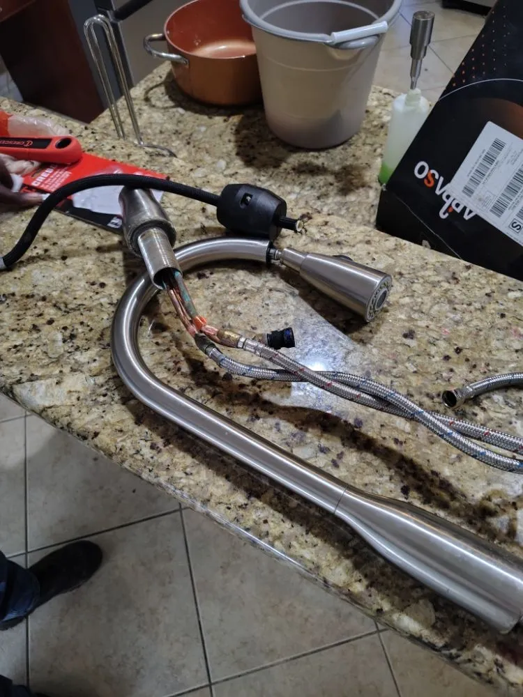 Affordable residential landscaping for beautiful yards across Hampton, VA - Greene's Home And Lawn Care