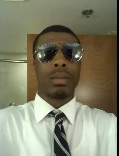 Top-rated landscaping services experts serving Hampton, VA - Greene's Home And Lawn Care