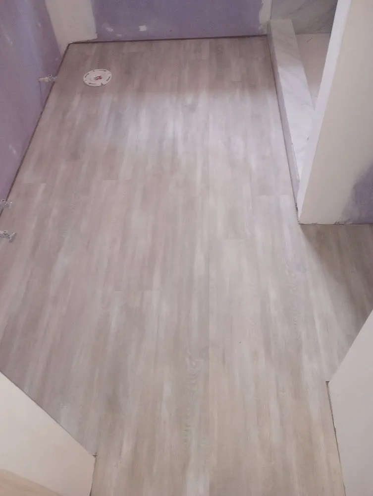 Expert landscape installation experts serving Hampton, VA - Greene's Home And Lawn Care