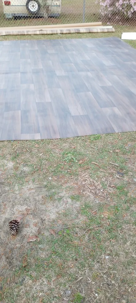 Custom lawn care service experts serving Hampton, VA - Greene's Home And Lawn Care