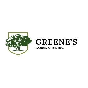 Greene's Landscaping