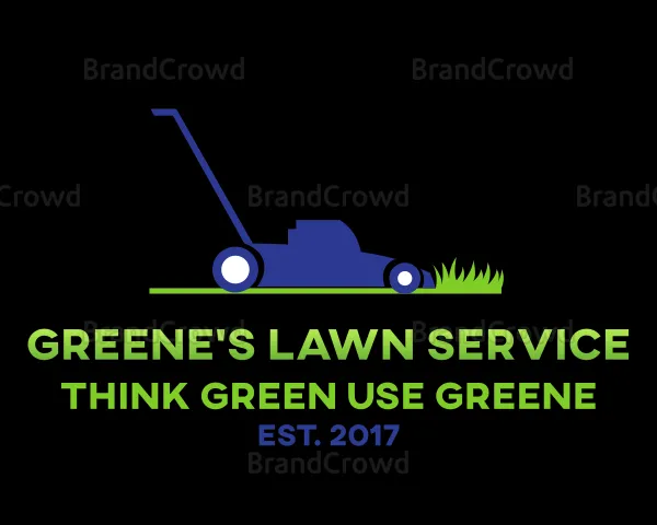 Affordable residential landscaping experts serving Lake Charles, LA - Greene's Lawn Service