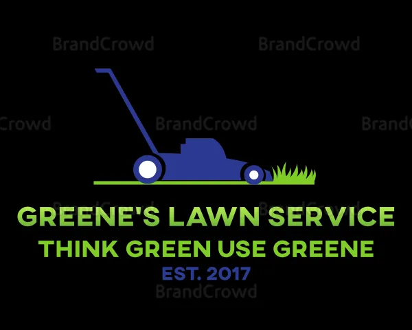 Custom lawn care service for year-round maintenance across Lake Charles, LA - Greene's Lawn Service