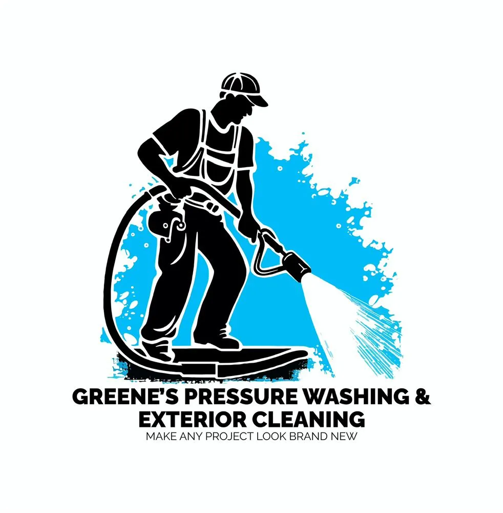 Local landscaping services for residential properties across Courtland, AL - Greene’s Pressure Washing & Cleaning Services
