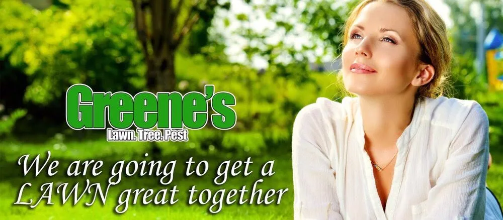 Reliable garden landscaping in Draper, UT - Greene's Turf Care