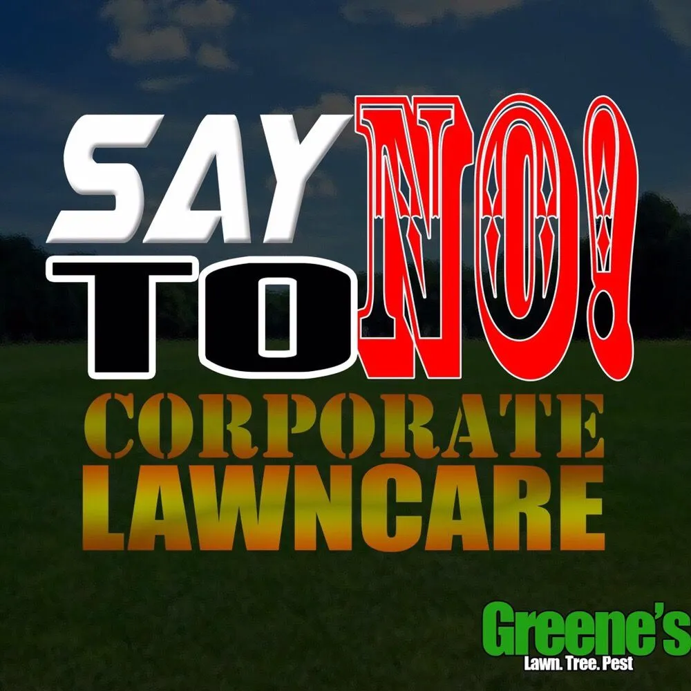 Professional yard maintenance near you across Draper, UT - Greene's Turf Care