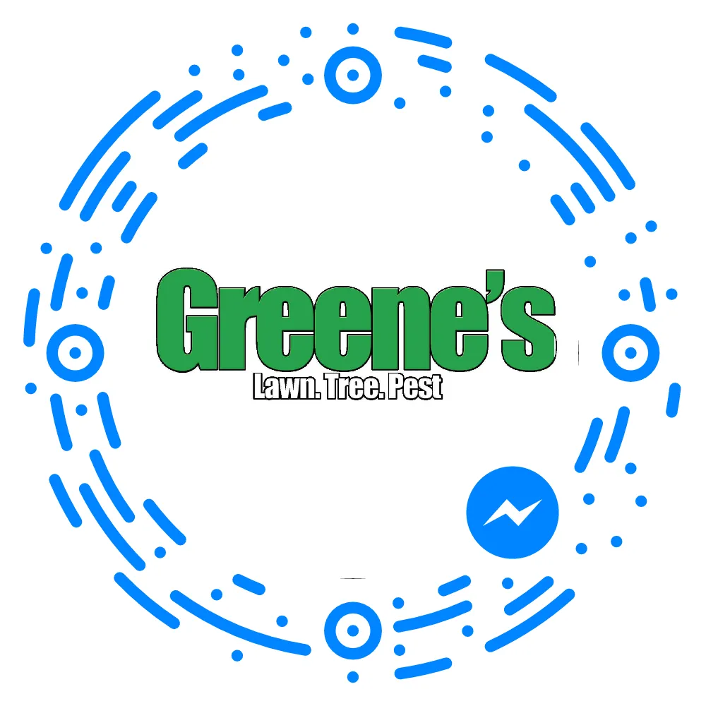 Top-rated garden landscaping in Draper, UT - Greene's Turf Care