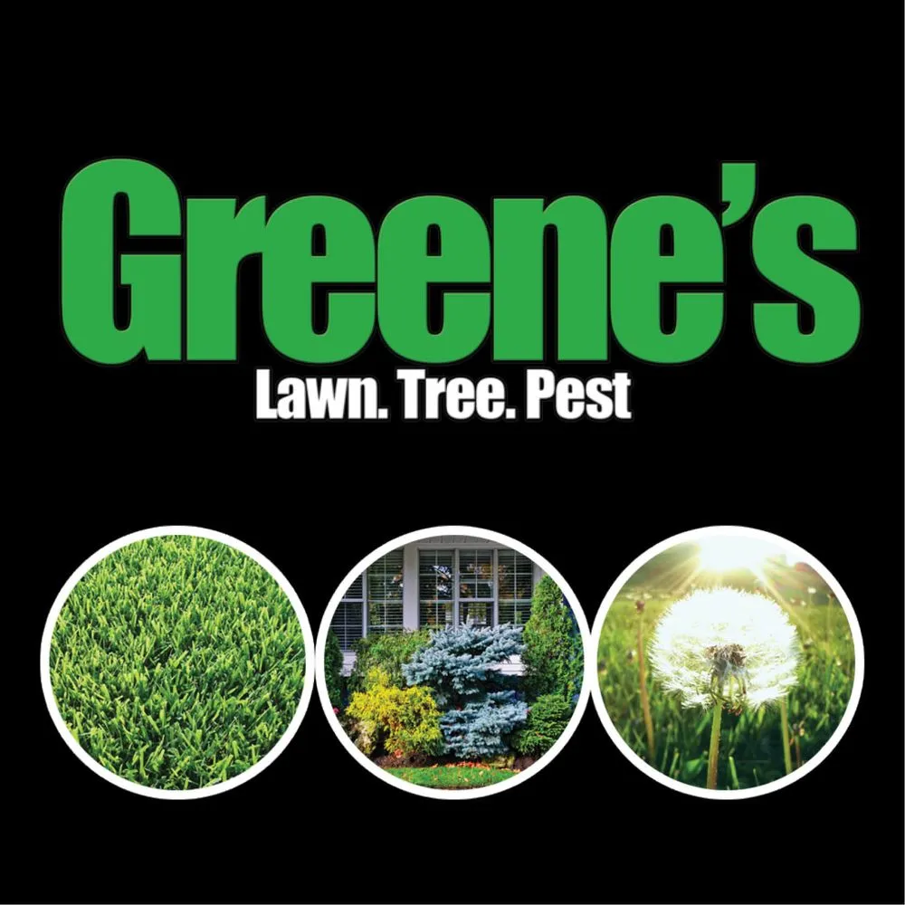 Local lawn mowing service experts serving Draper, UT - Greene's Turf Care