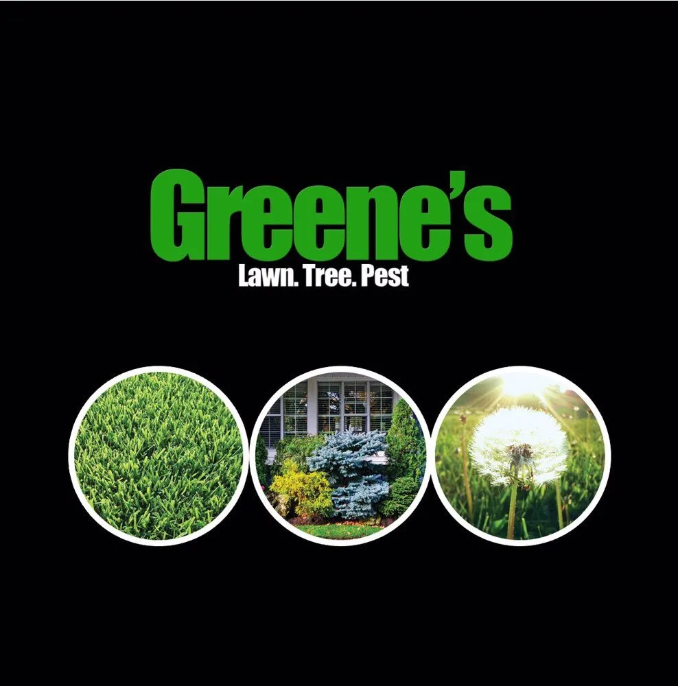 Expert residential landscaping with custom design across Draper, UT - Greene's Turf Care