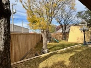 Trusted landscape installation in Milton, FL - Greenescapes Outdoor Services