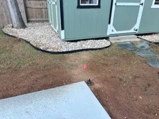 Affordable yard maintenance experts serving Milton, FL - Greenescapes Outdoor Services