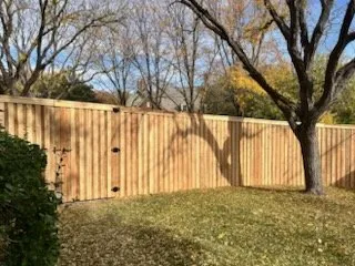 Reliable lawn mowing service near you in Milton, FL by Greenescapes Outdoor Services