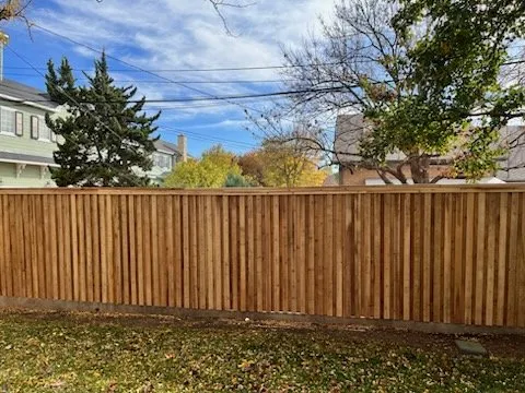 Top-rated residential landscaping for outdoor upgrades across Milton, FL - Greenescapes Outdoor Services