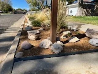 Local landscaping services in Milton, FL - Greenescapes Outdoor Services