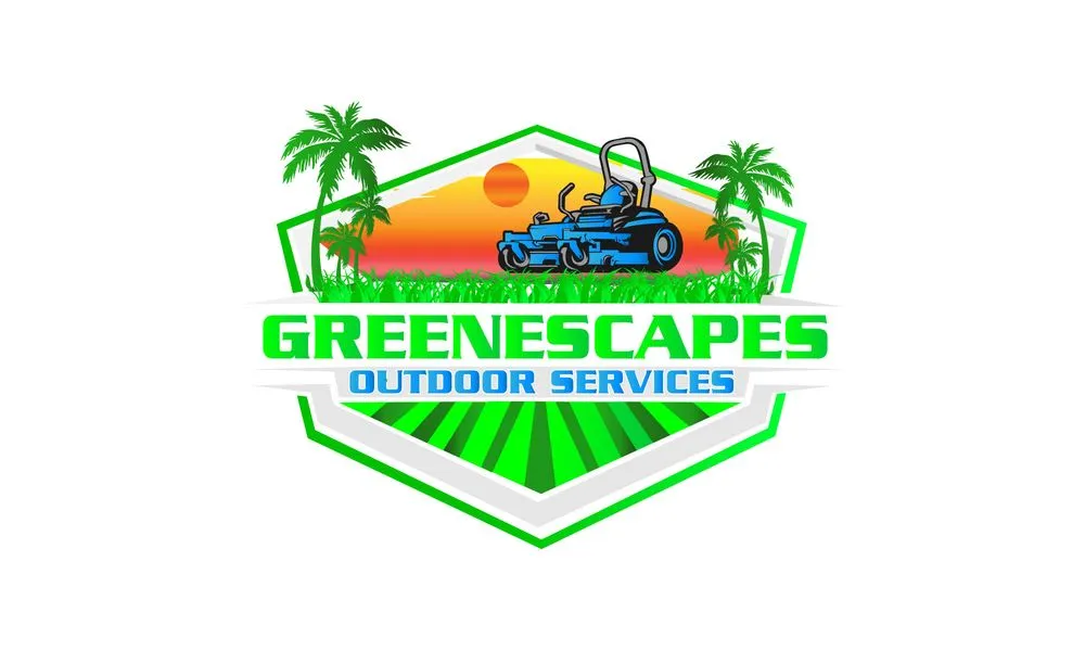 Trusted lawn care service for year-round maintenance across Milton, FL - Greenescapes Outdoor Services