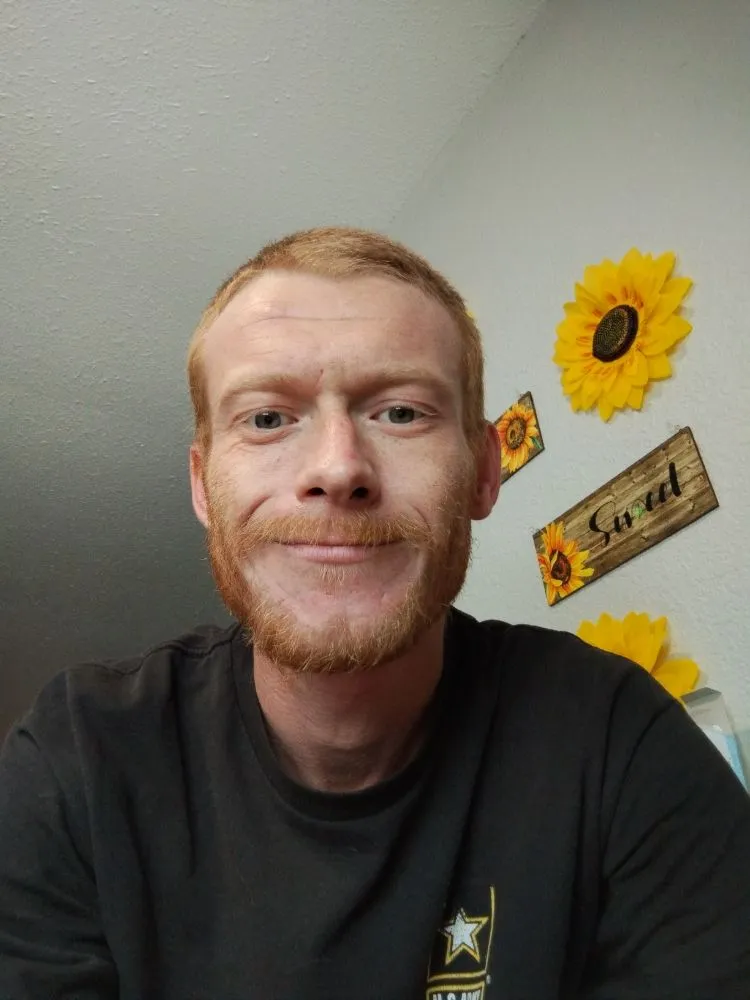 Local landscaping services in Bryan, TX by Greenest Cuts