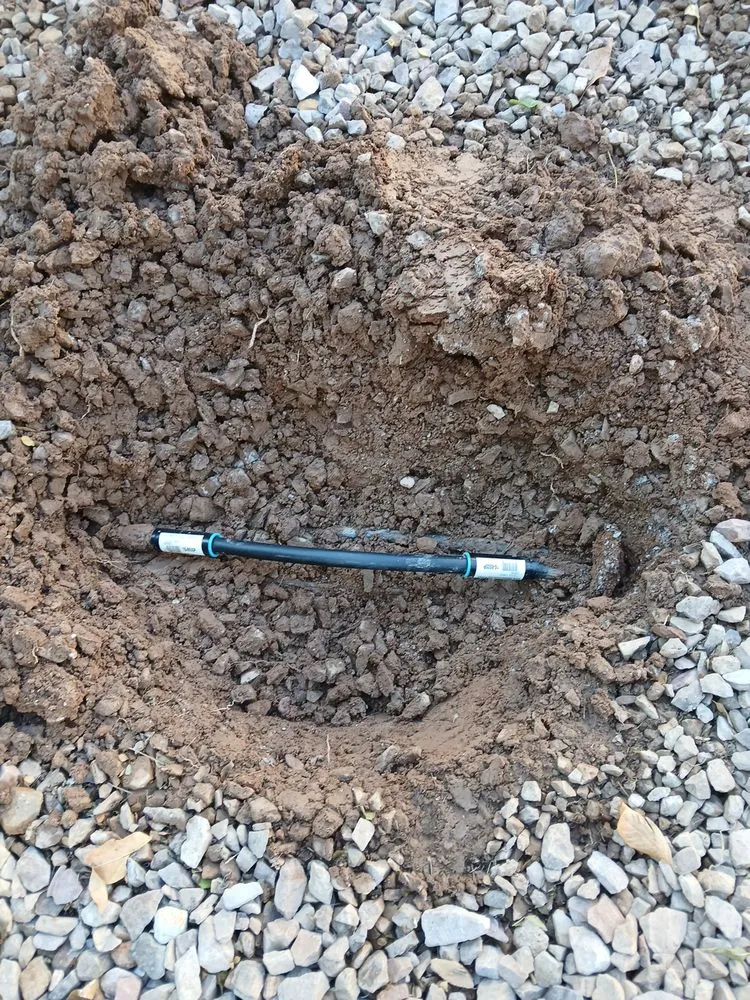 Affordable yard maintenance with custom design across Mesa, AZ - Greenest Landscaping