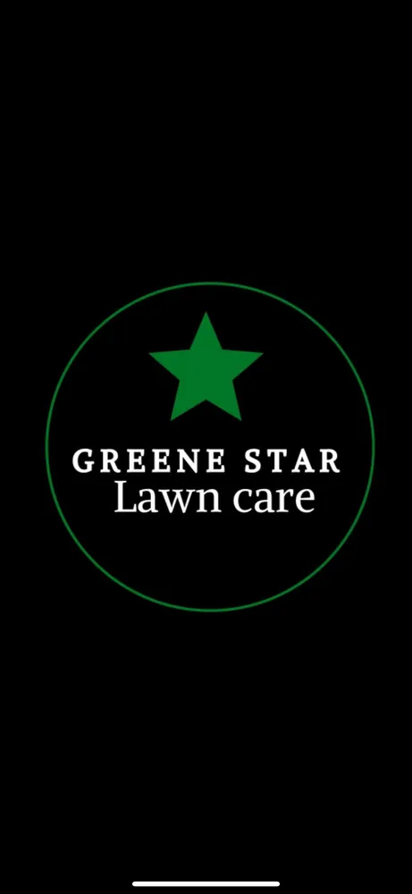 Custom landscape installation in Greeneville, TN - Greenestar lawncare