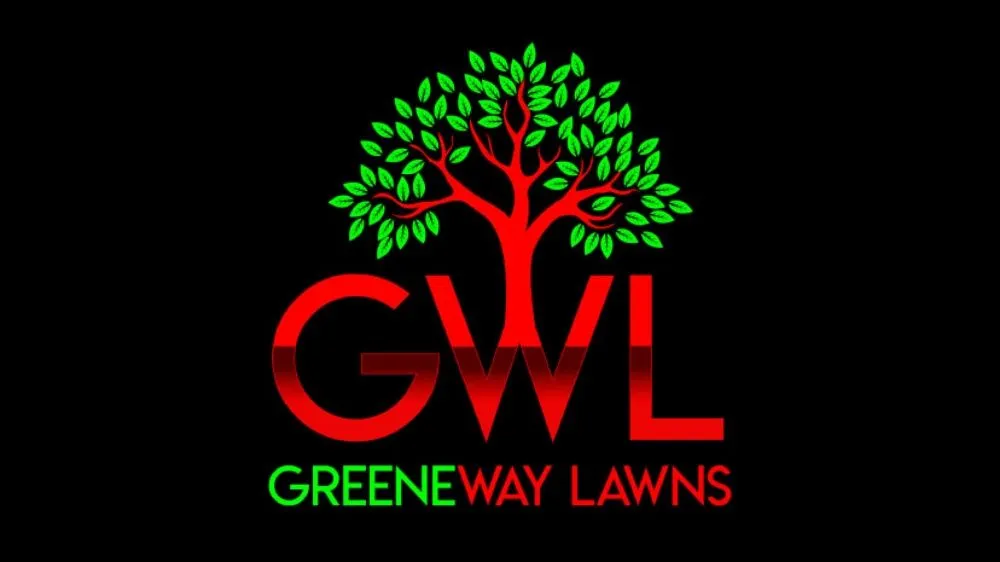Local yard cleanup service in Republic, MO by GreeneWay Lawns