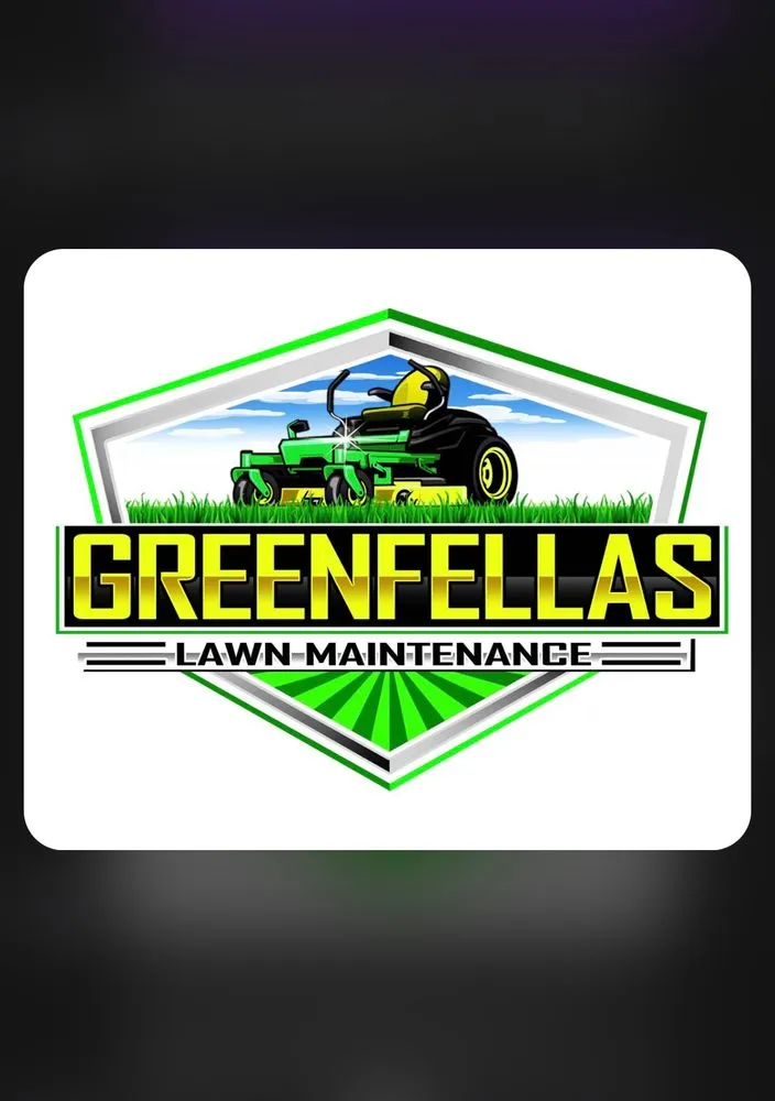 Top-rated residential landscaping for homes in Leland, NC by Greenfellas Lawn Maintenance