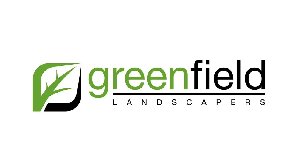 Trusted landscape design for outdoor upgrades in East Hampton, NY by Greenfield Landscapers