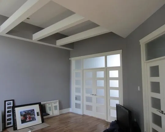 Local yard cleanup service in East Hampton, NY - Greenfield Landscapers