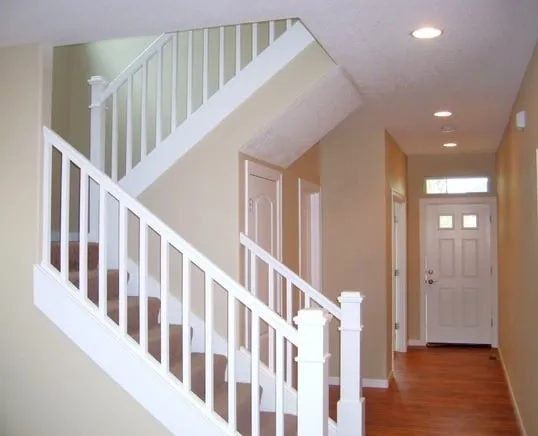 Expert yard cleanup service in East Hampton, NY by Greenfield Landscapers