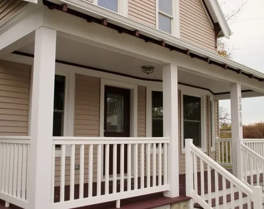 Top-rated yard cleanup service experts serving East Hampton, NY - Greenfield Landscapers