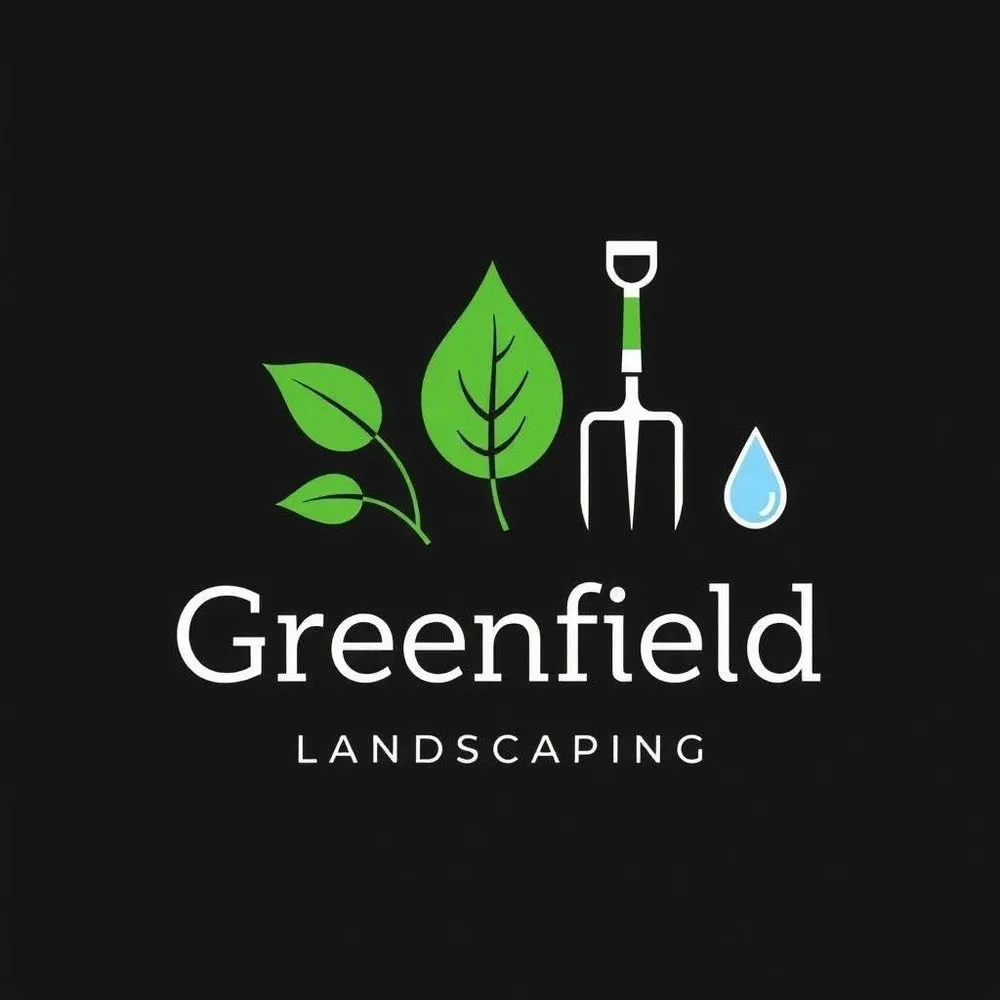 Trusted landscaping services experts serving Kennewick, WA - Greenfield Landscaping