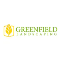 Custom yard maintenance for residential properties in Milwaukee, WI by Greenfield Landscaping