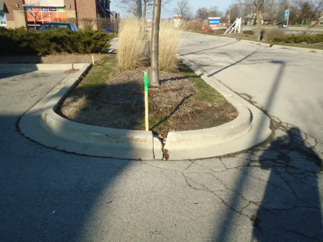 Local lawn mowing service in Milwaukee, WI - Greenfield Landscaping