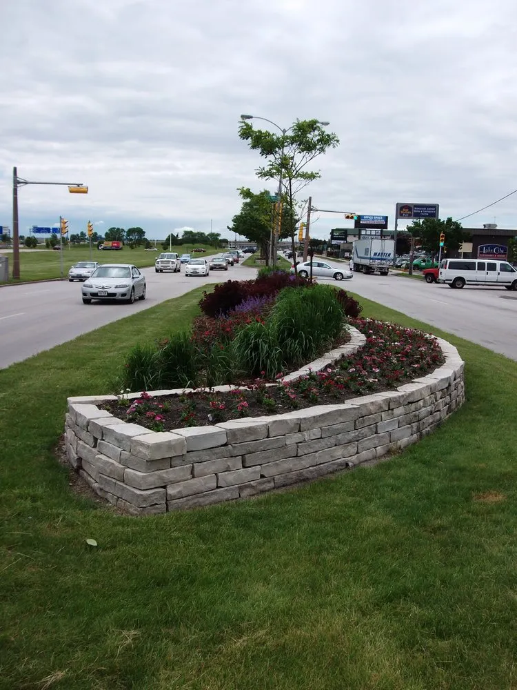Affordable landscape design for outdoor upgrades across Milwaukee, WI - Greenfield Landscaping