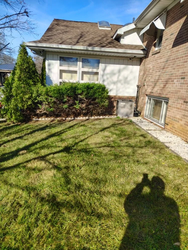 Top-rated landscape installation in York, PA - GreenField Lawn Care & Landscaping