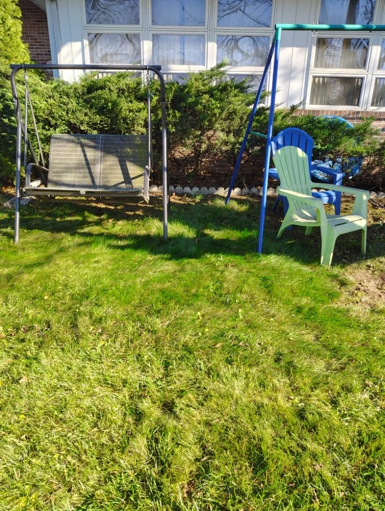 Trusted yard maintenance experts serving York, PA - GreenField Lawn Care & Landscaping