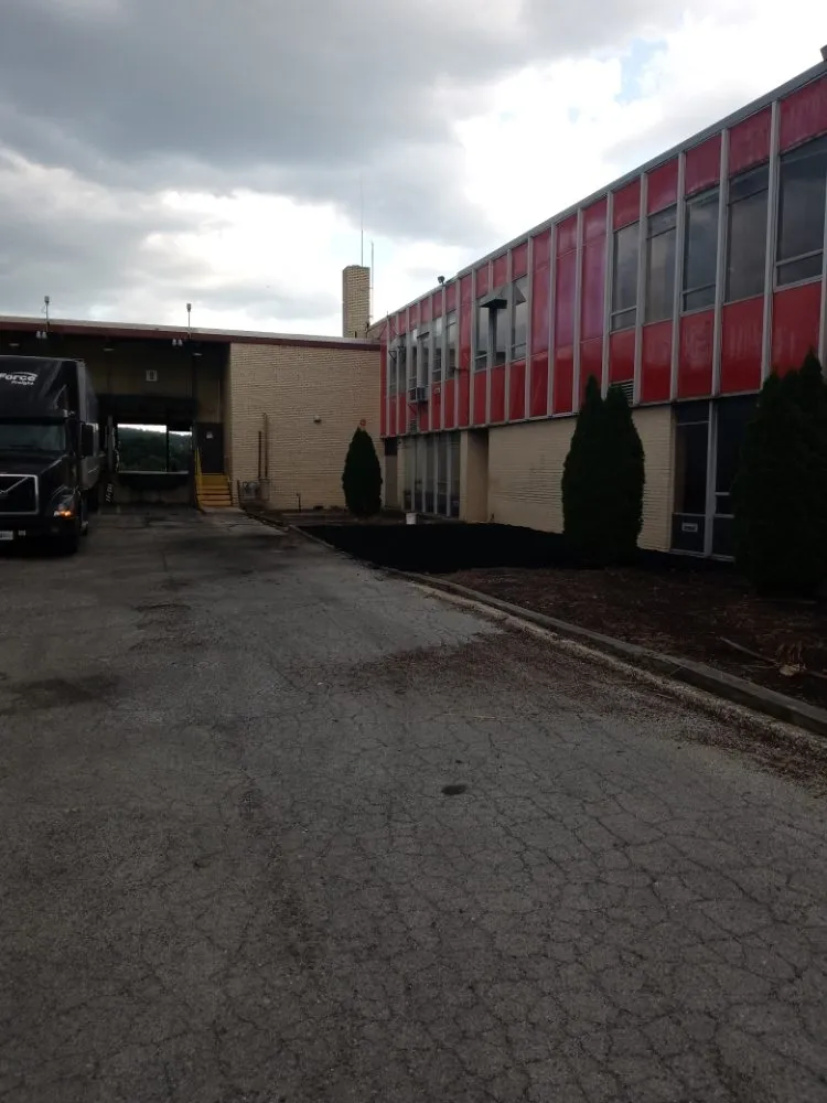 Expert landscape installation experts serving York, PA - GreenField Lawn Care & Landscaping