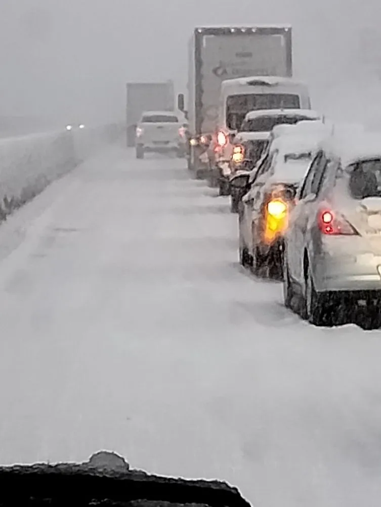 Reliable outdoor landscaping for year-round maintenance in York, PA by GreenField Lawn Care & Landscaping