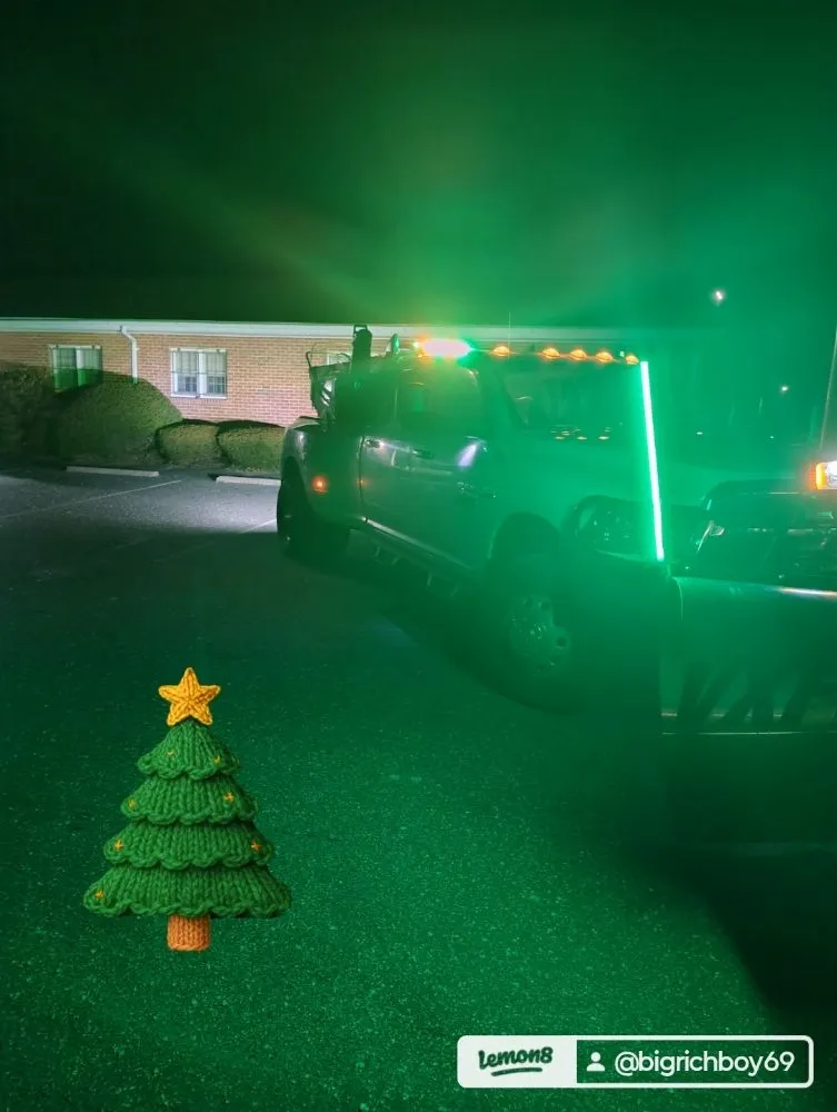 Affordable landscape installation in York, PA by GreenField Lawn Care & Landscaping