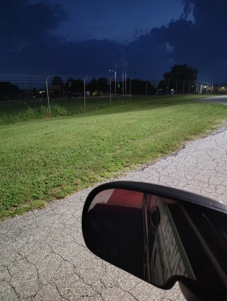 Professional lawn mowing service with custom design across York, PA - GreenField Lawn Care & Landscaping