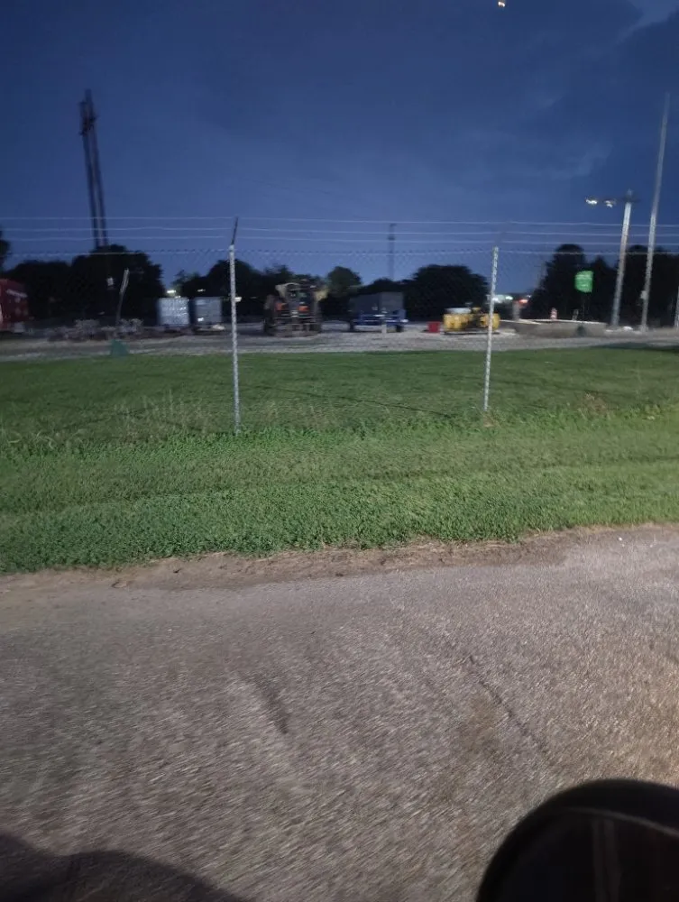 Reliable landscape installation experts serving York, PA - GreenField Lawn Care & Landscaping