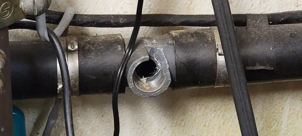 Professional residential landscaping for homes across Becker, MN - Greenfields Irrigation