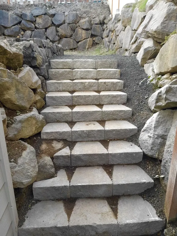 Trusted lawn care service for homes in Shelton, WA by Greenfields Landscape