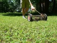 Trusted residential landscaping experts serving Spanaway, WA - Greenfields Landscaping