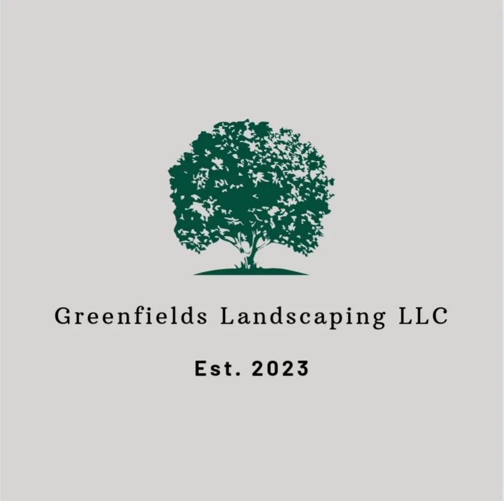Local lawn mowing service in Sumas, WA - Greenfields Landscaping