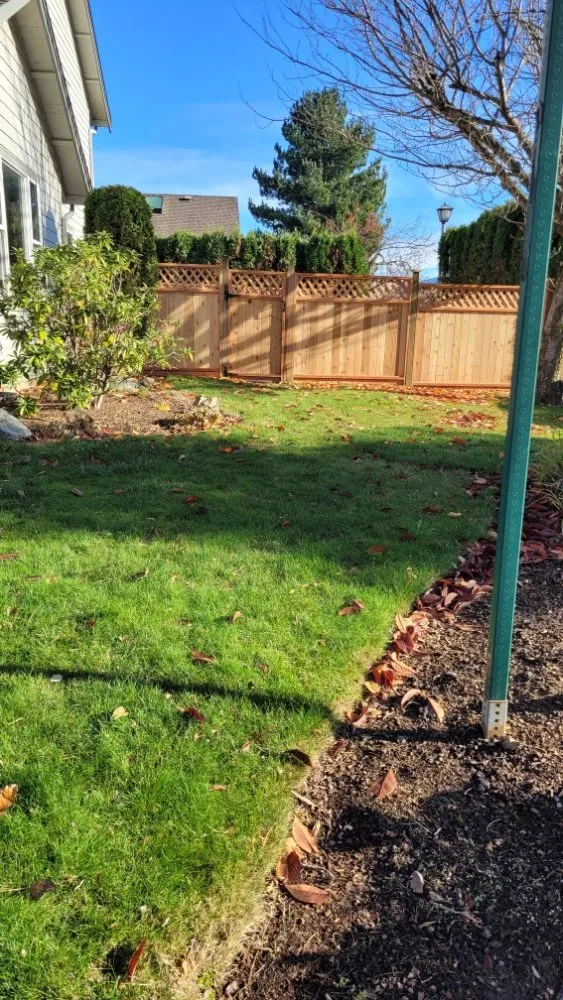 Affordable landscaping services experts serving Sumas, WA - Greenfields Landscaping