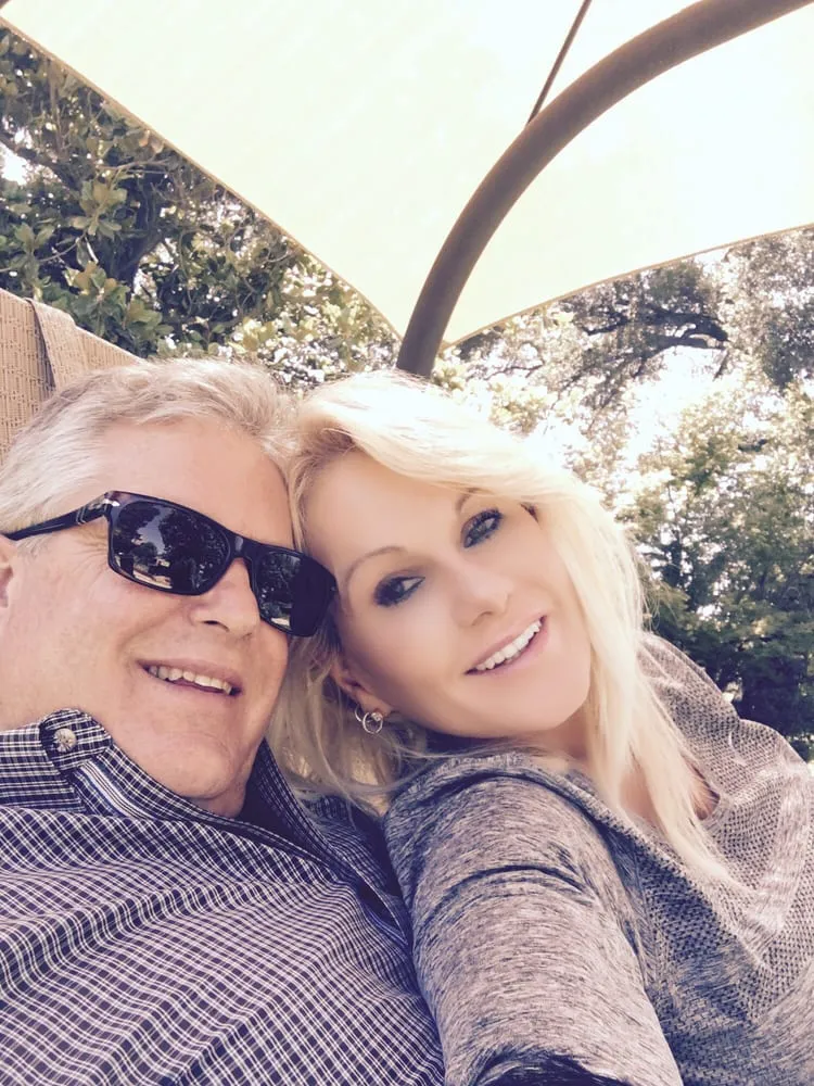 Top-rated residential landscaping experts serving Greenfield, CA - GreenfieldsTurf