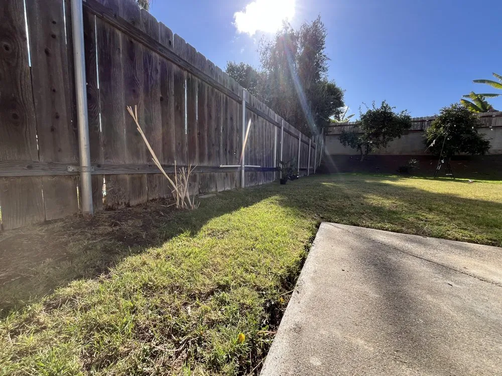 Reliable lawn care service in Chula Vista, CA - GreenFlex Landscaping