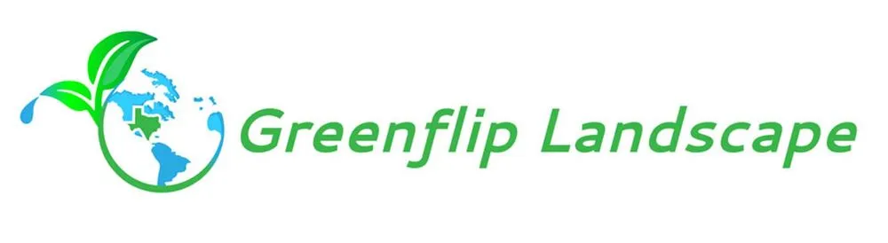 Reliable landscape installation in Abilene, TX by Greenflip Landscape